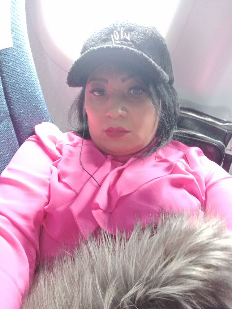  -,   , 40 ,   ,   , 