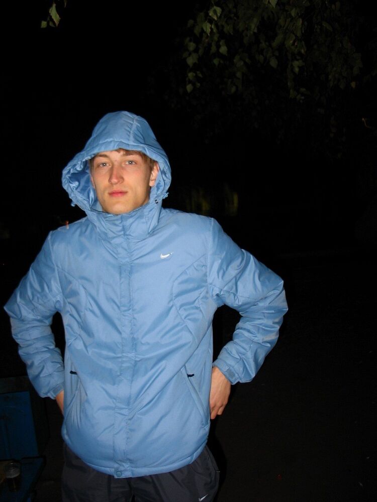 ���������� ���������, ���� ������� ������, 34 ����, ������������ ��� ������