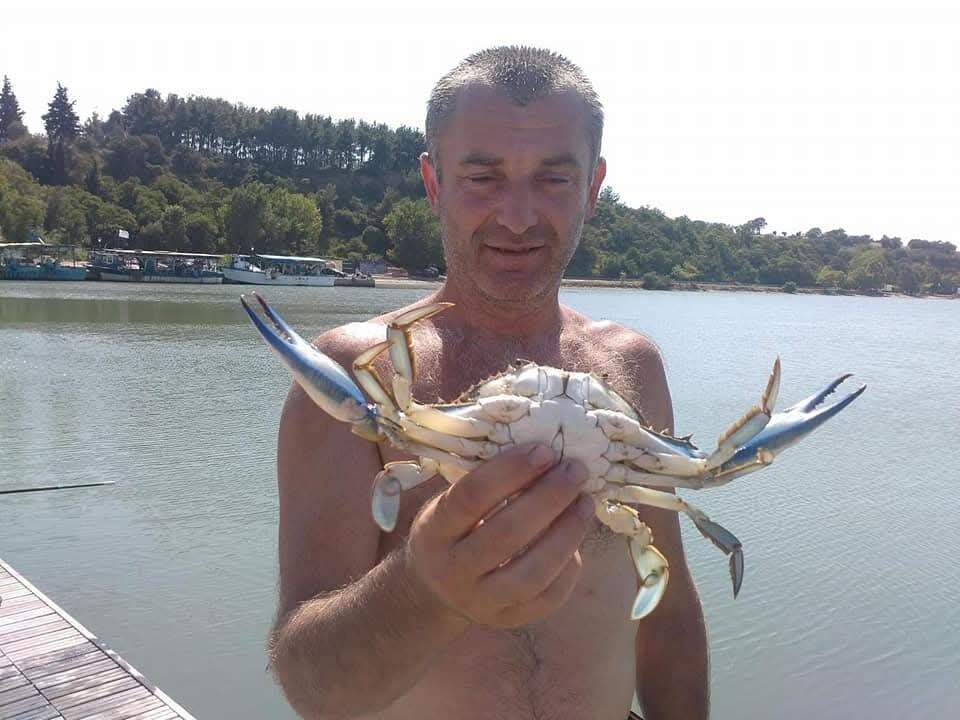  48152392  Pavel, 51 ,    -