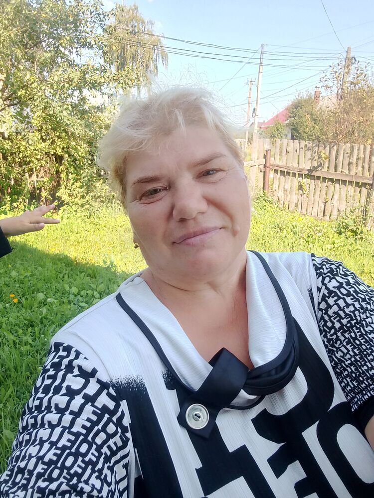 ���� 56162192 ������� ������, 52 ����, ���� ���������� � ��������