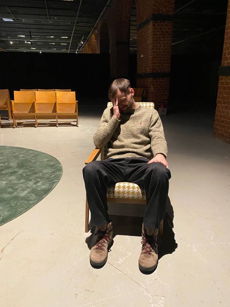 ���������� �����-���������, ���� ������� ������, 30 ���, ������������ ��� ������