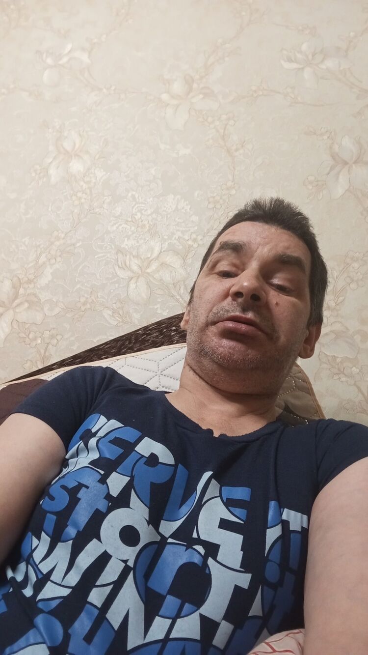  42335492  , 49 ,    