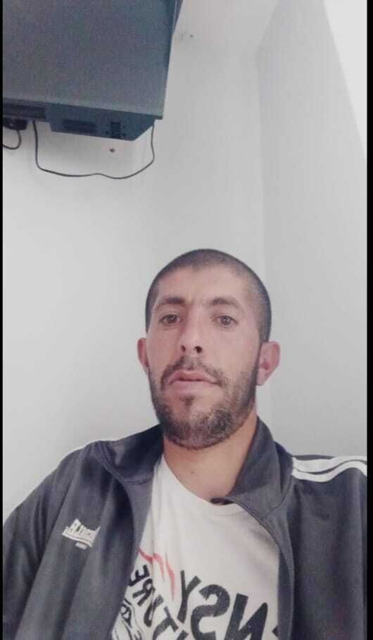  44676062  Elshan, 32 ,    Bialobrzegi