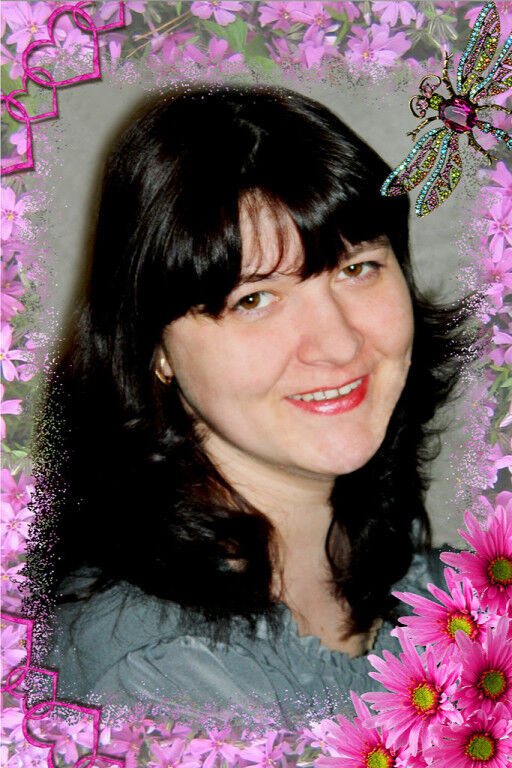 ���� 4235872 ������� ��������, 44 ����, ���� ���������� � ������-���������