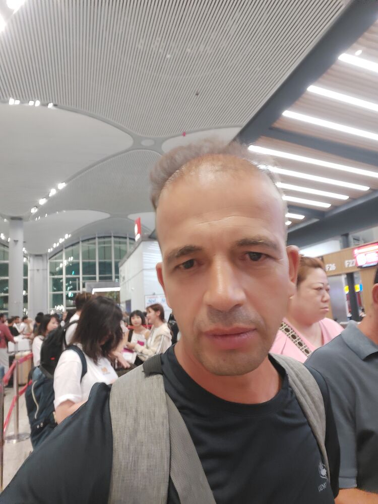  Boyalik,   Fikriselim, 45 ,   ,   