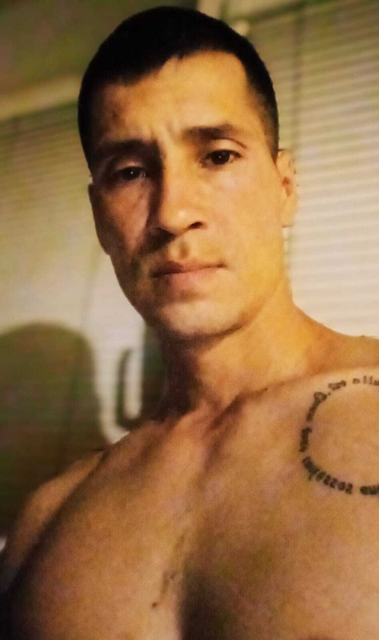 ���� 40828422 ������� ����, 36 ���, ���� ���������� � ���������