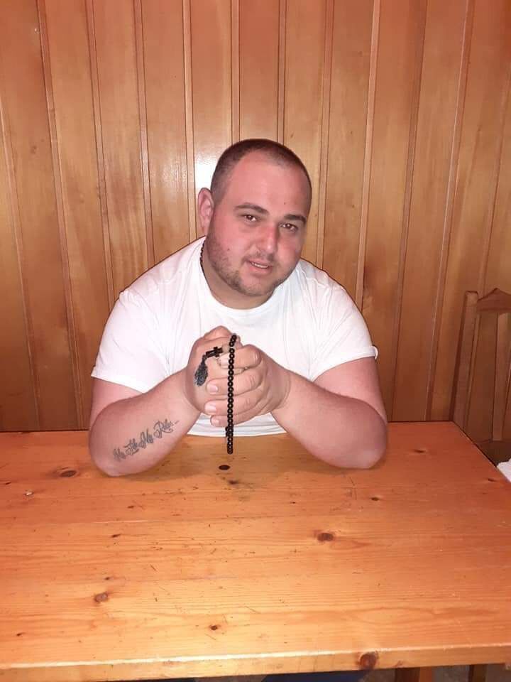  ,   , 29 ,   ,   