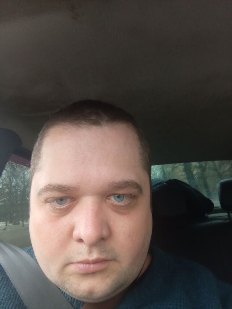 ���� 56000182 ������� Artem, 33 ����, ���� ���������� � �������-��-����