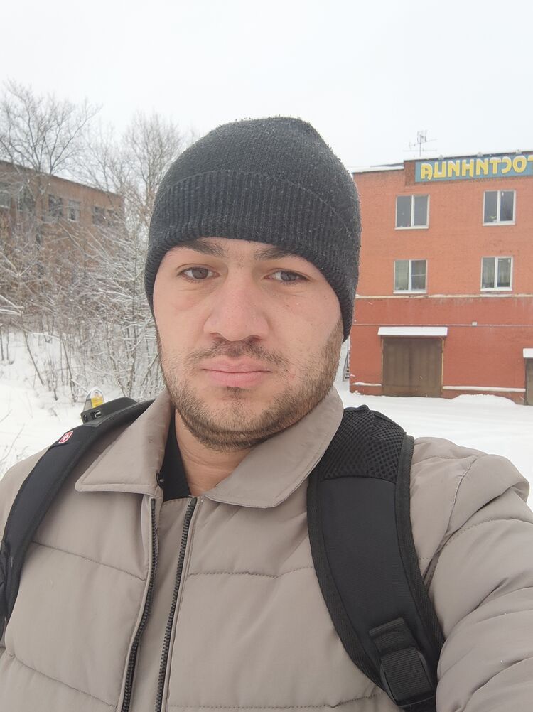 ���� 24707502 ������� �����, 34 ����, ���� ���������� � �����