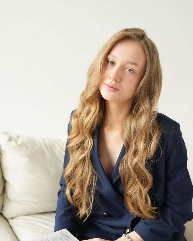 ���� 52660382 ������� ������, 30 ���, ���� ���������� � �������