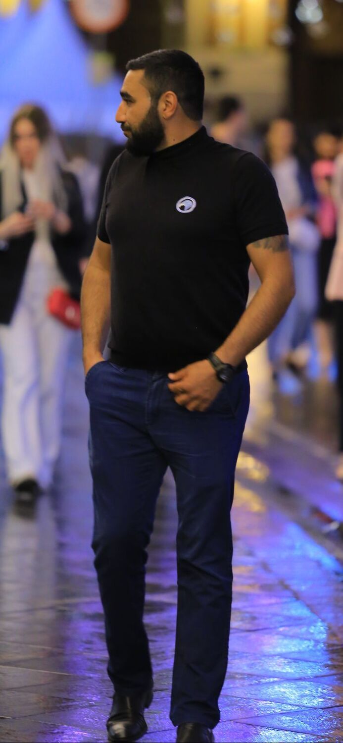 ���� 27217122 ������� ������, 36 ���, ���� ���������� � ������