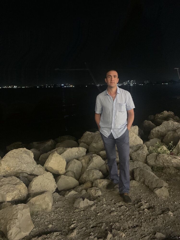 ���� 24060312 ������� ������, 42 ����, ���� ���������� � ������