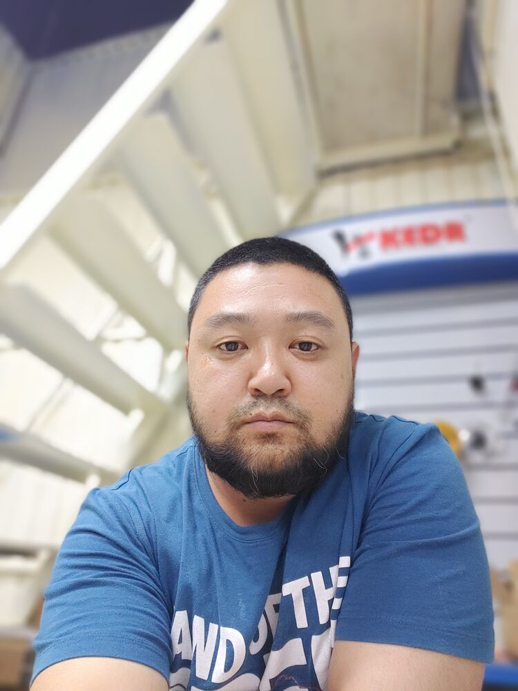 ���� 27642102 ������� �������, 37 ���, ���� ���������� � ������