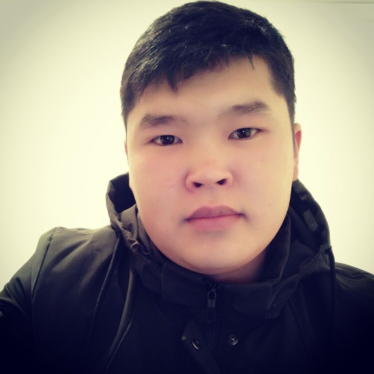  ,   Kalybek, 32 ,   ,   , c 