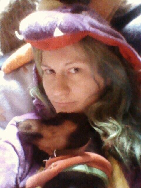 ���������� ������, ���� ������� ��������, 33 ����, ������������ ��� ������, ����� � ���������, c�������� ���������