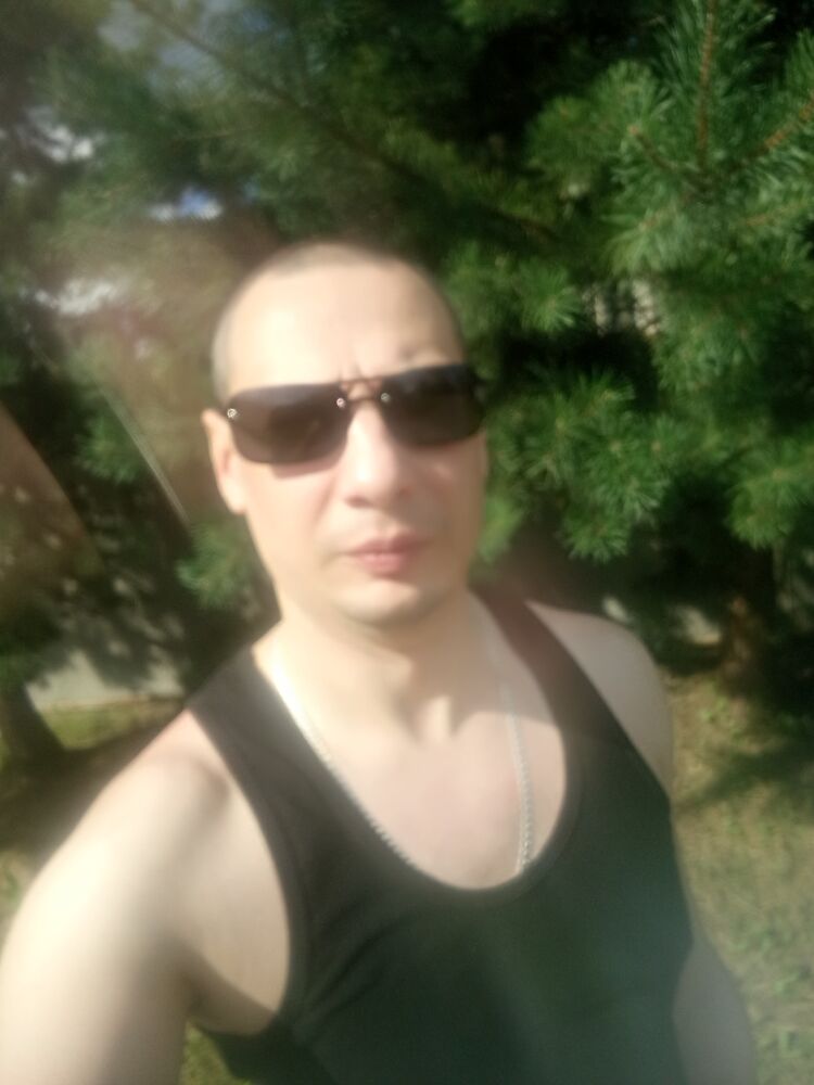 ���������� �������, ���� ������� ������, 36 ���, ������������ ��� ����� � ���������, c�������� ���������, ���������