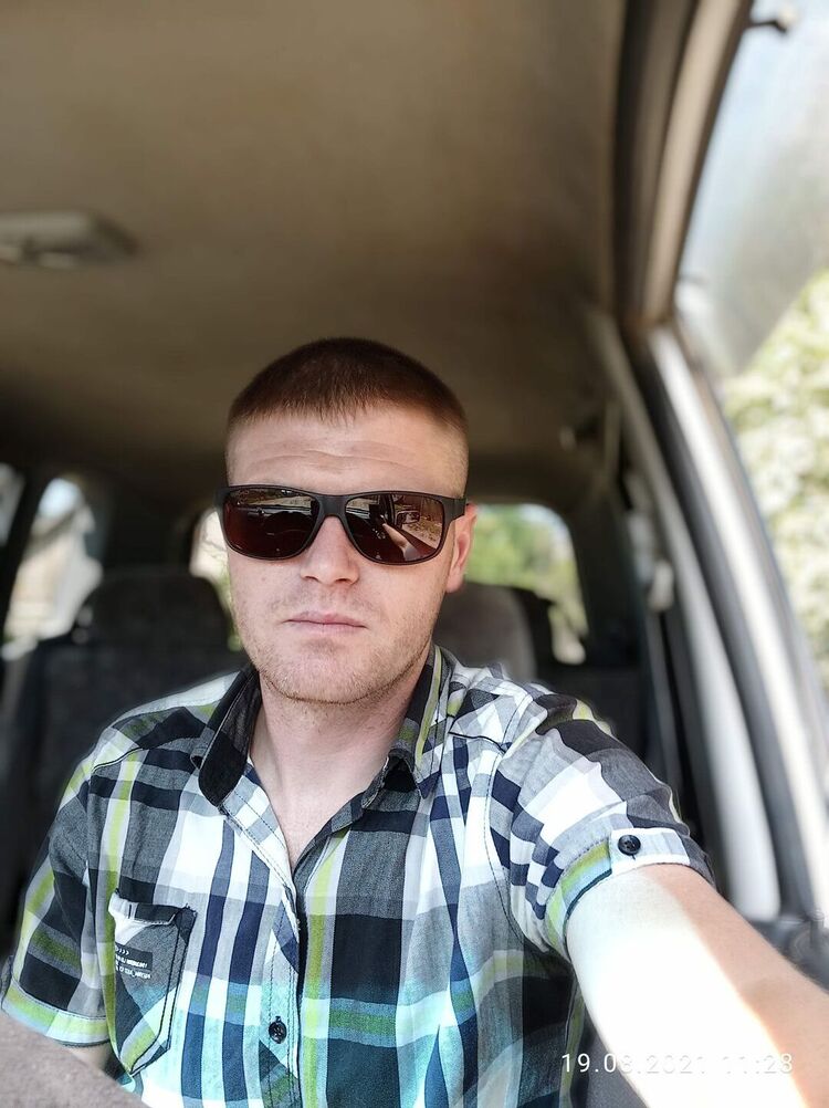 ���� 25098492 ������� ����, 37 ���, ���� ���������� � ������