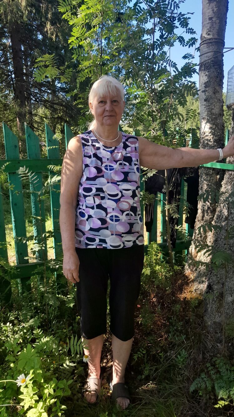 ���� 55621092 ������� ����, 69 ���, ���� ���������� � �������������