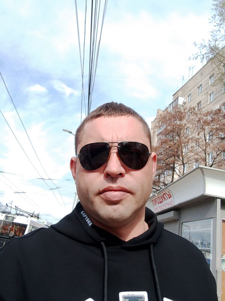 ���������� ������, ���� ������� �������, 35 ���, ������������ ��� ������, ����� � ���������