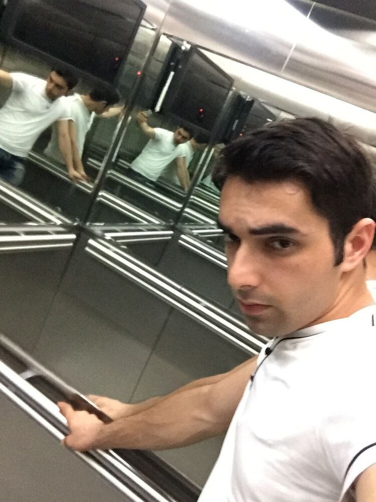 ���� 6291282 ������� Turkel, 36 ���, ���� ���������� � ����