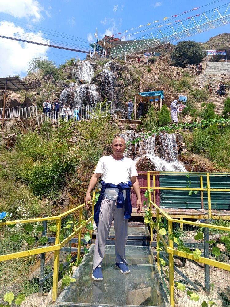 ���������� ������, ���� ������� �����, 54 ����, ������������ ��� ������, ����� � ���������