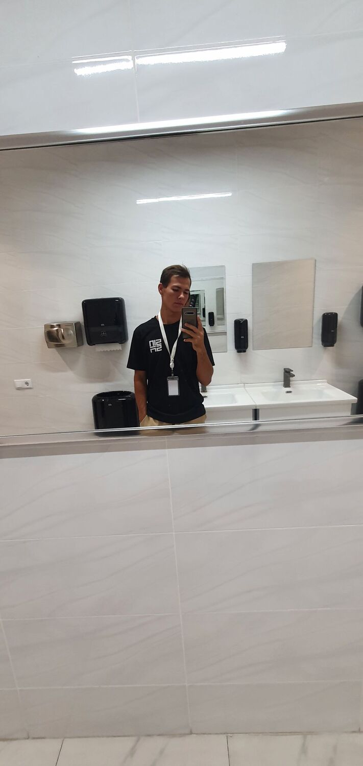 ���� 55565952 ����� �����, 21 ���, ���� ���������� � ��������