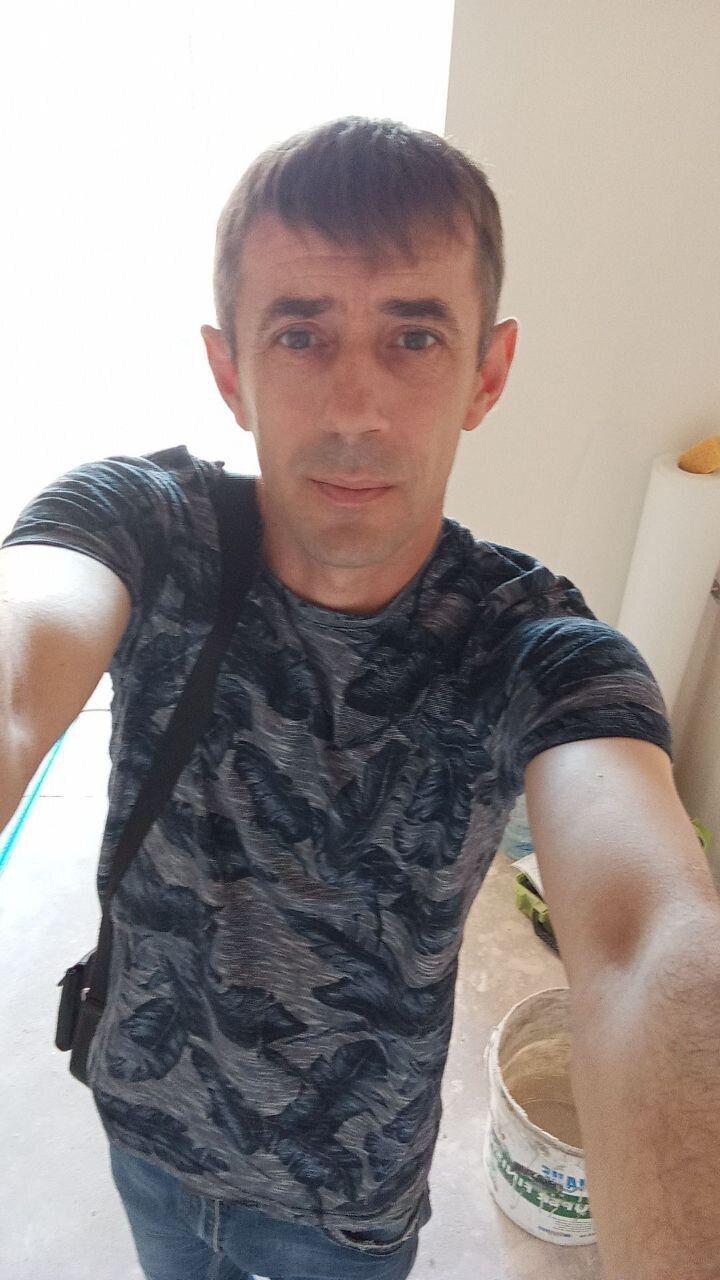  52720742  , 46 ,    