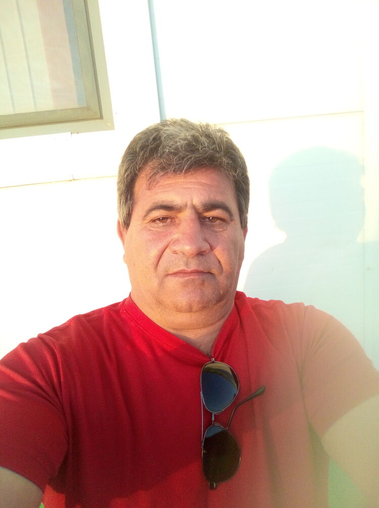  35295902  , 53 ,    