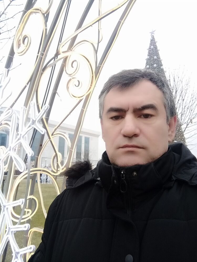 ���� 18828192 ������� ������, 47 ���, ���� ���������� � ��������