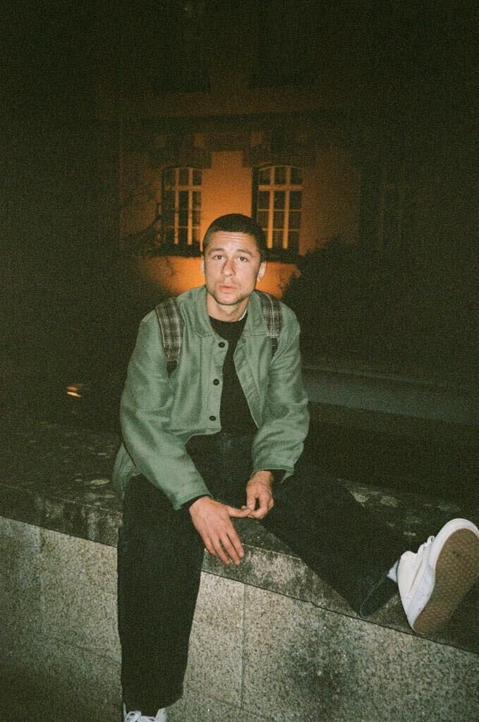  Barcelona,   Alexey, 28 ,   ,   