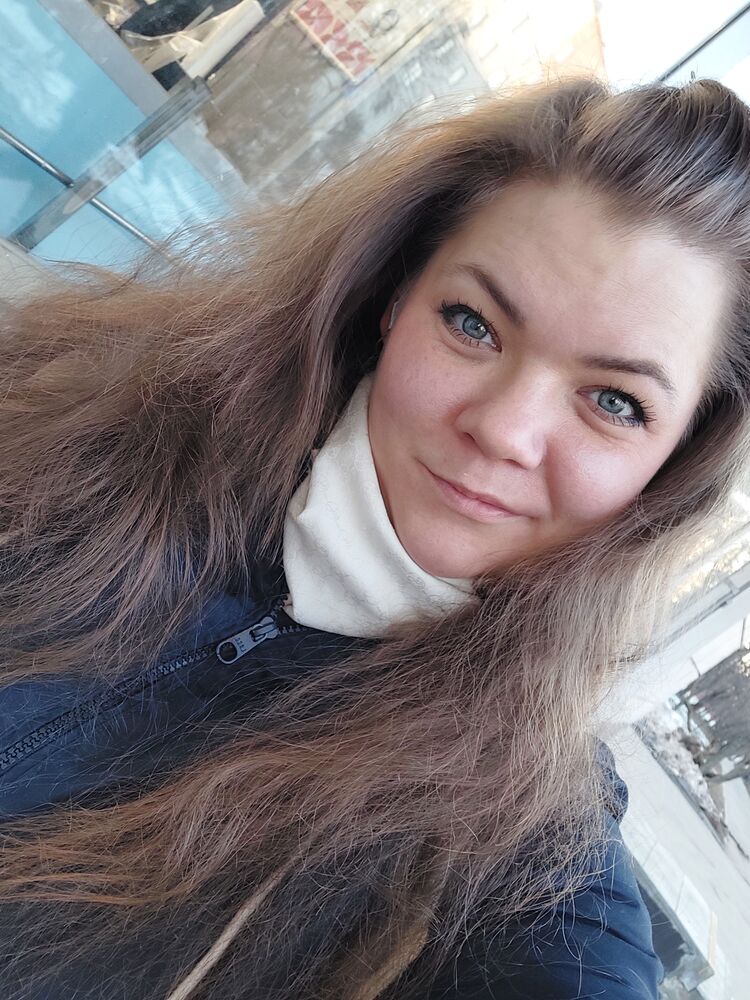 ���������� ������, ���� ������� ������, 35 ���, ������������ ��� ������, ����� � ���������, c�������� ���������, ���������