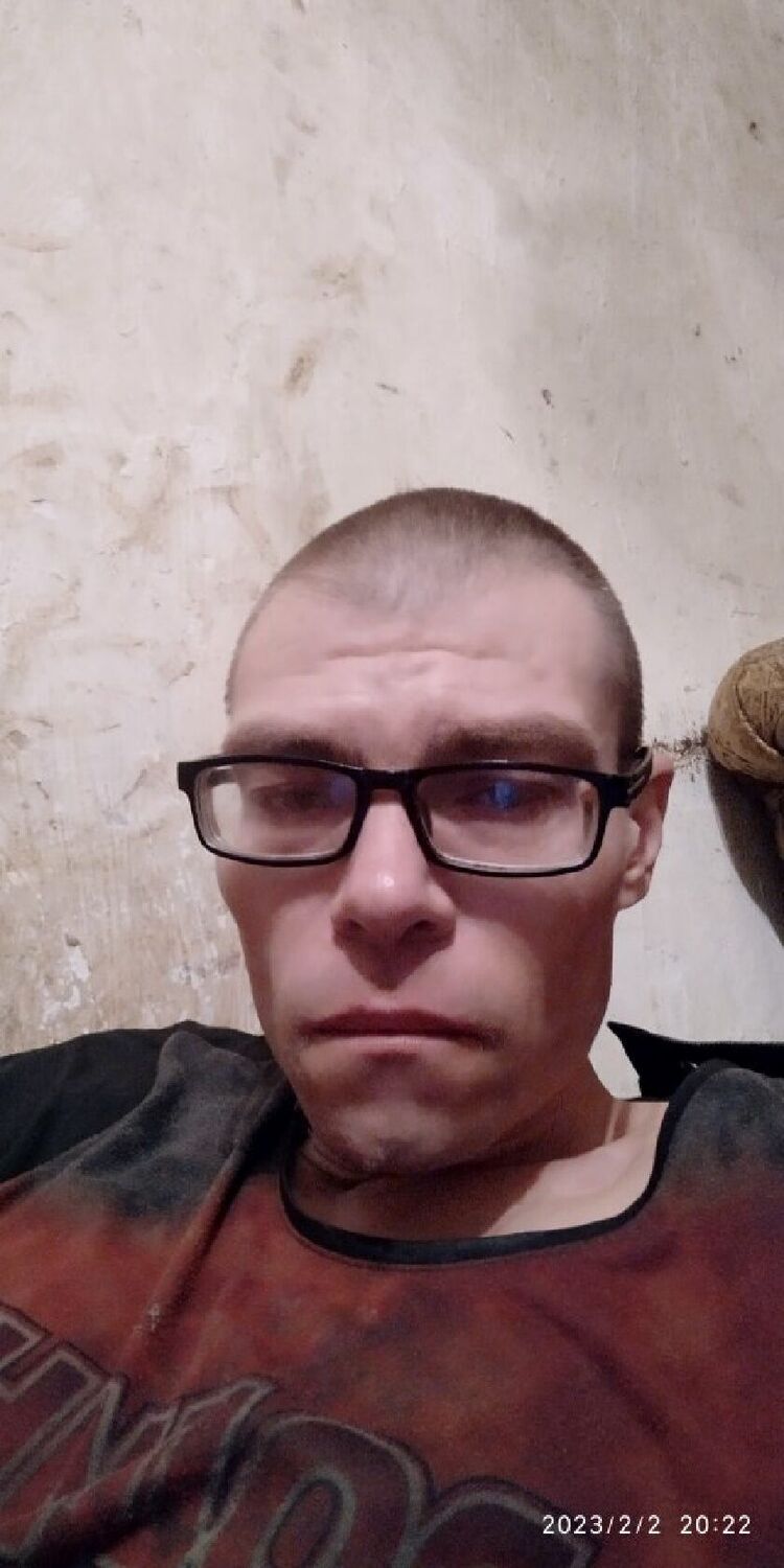  38739052  , 41 ,    --