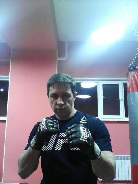 ���������� ����� �������, ���� ������� �������, 47 ���, ������������ ��� ������, ����� � ���������, c�������� ���������