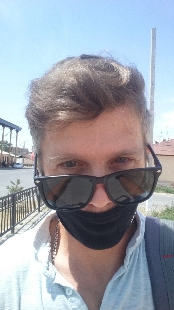  ,   DeaD_moroz, 41 ,   ,   , c 
