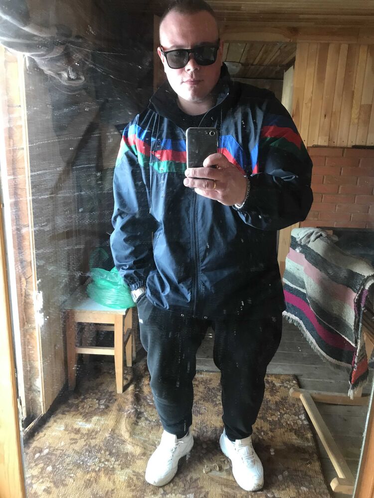 ���� 33990612 ������� �������, 32 ����, ���� ���������� � �������������