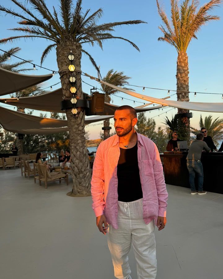 ���������� ������, ���� ������� �������, 33 ����, ������������ ��� ������, ����� � ���������, c�������� ���������, ���������