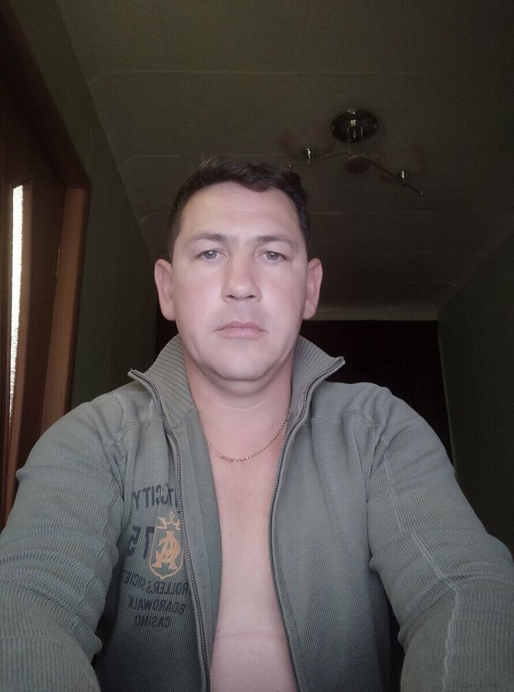  21434172  , 47 ,    