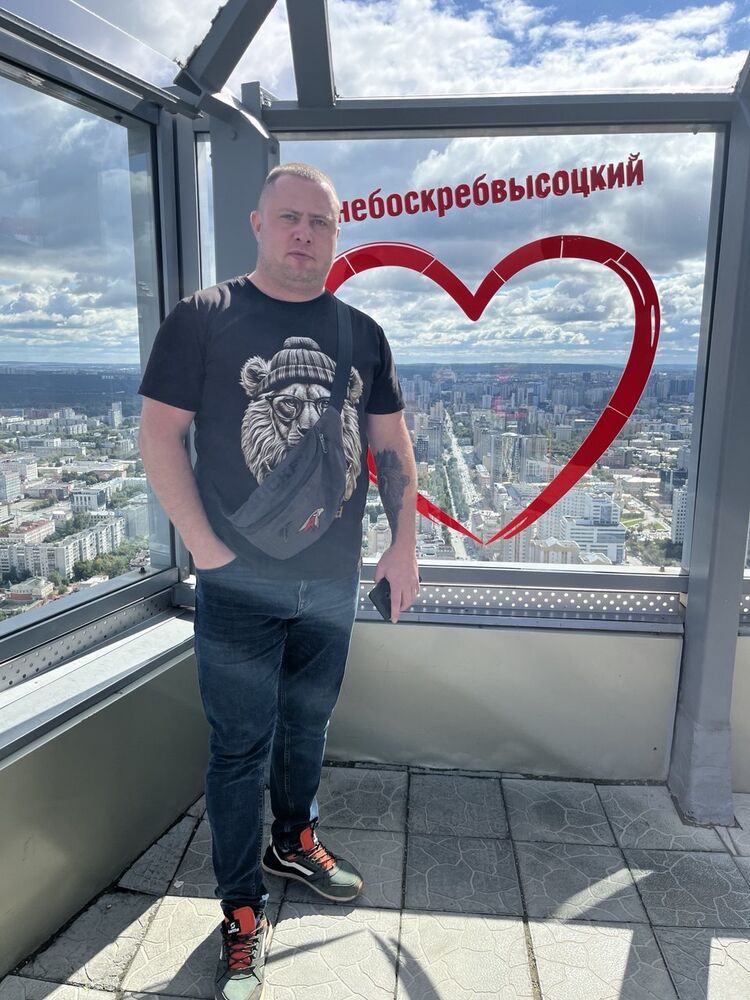  53847532  YuraOvch, 36 ,    