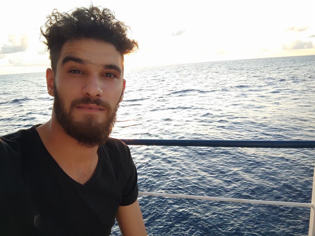 ���������� �����-���������, ���� ������� HAYAN, 29 ���, ������������ ��� ������, ����� � ���������