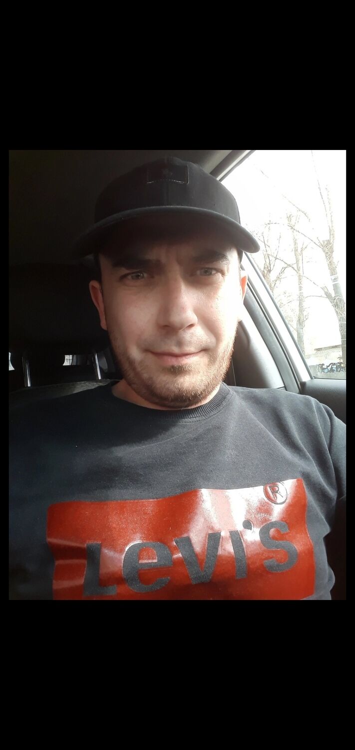  44178472  , 35 ,    