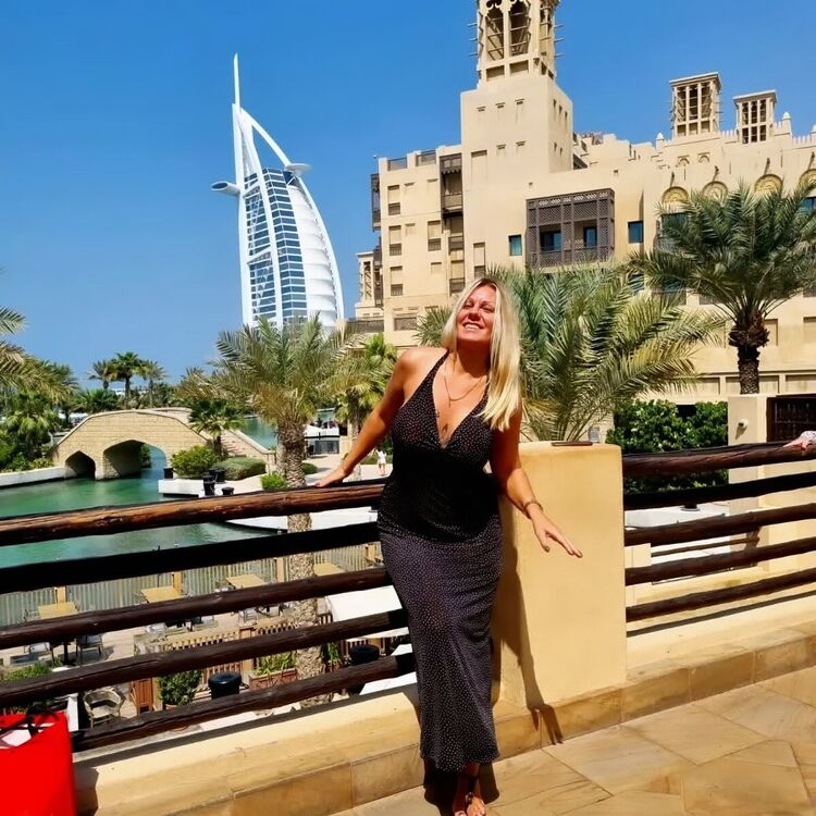 ���������� �������, ���� ������� TATSIANA, 37 ���, ������������ ��� ������, ����� � ���������, ���������