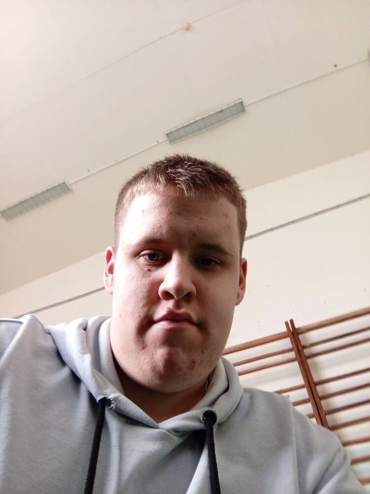  38955922  , 20 ,    