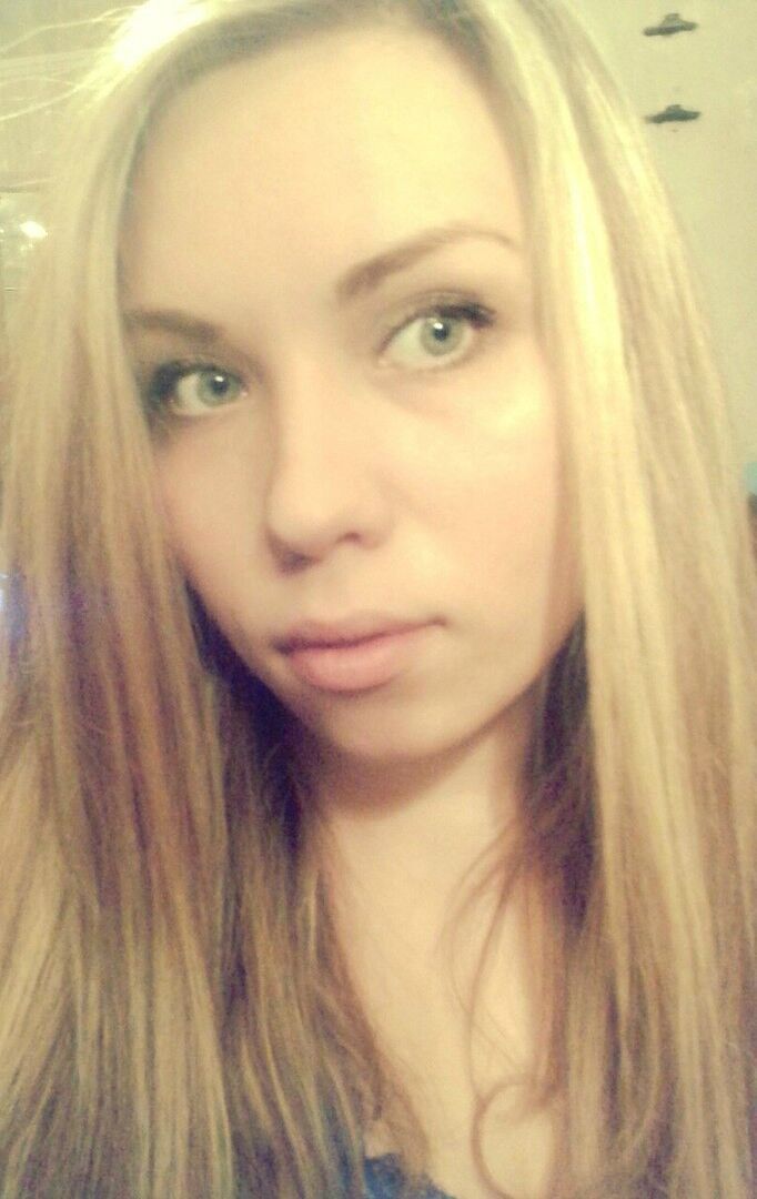 ���������� �����-���������, ���� ������� ������, 35 ���, ������������ ��� ������, ����� � ���������, c�������� ���������, ���������