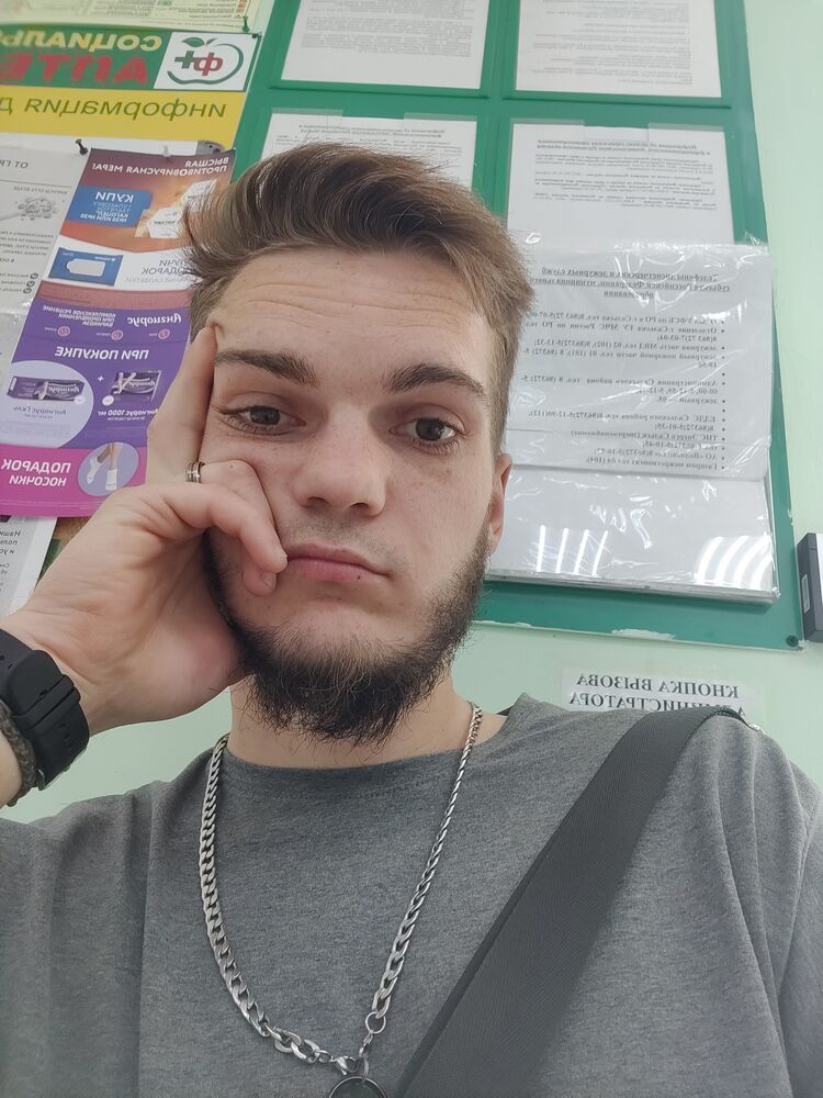  54579112  , 27 ,    --