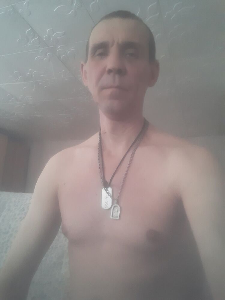  43797582  , 46 ,    