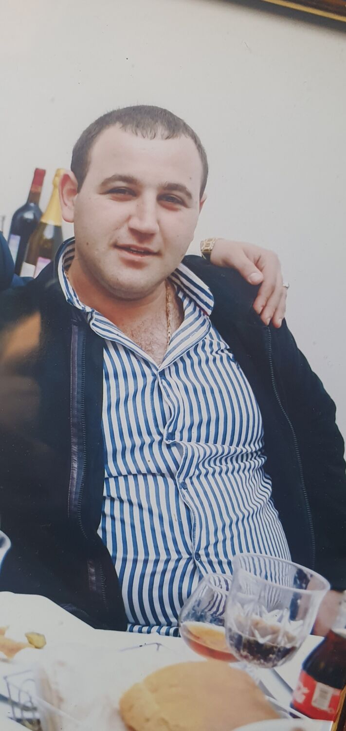  36482992  Sevo, 33 ,    