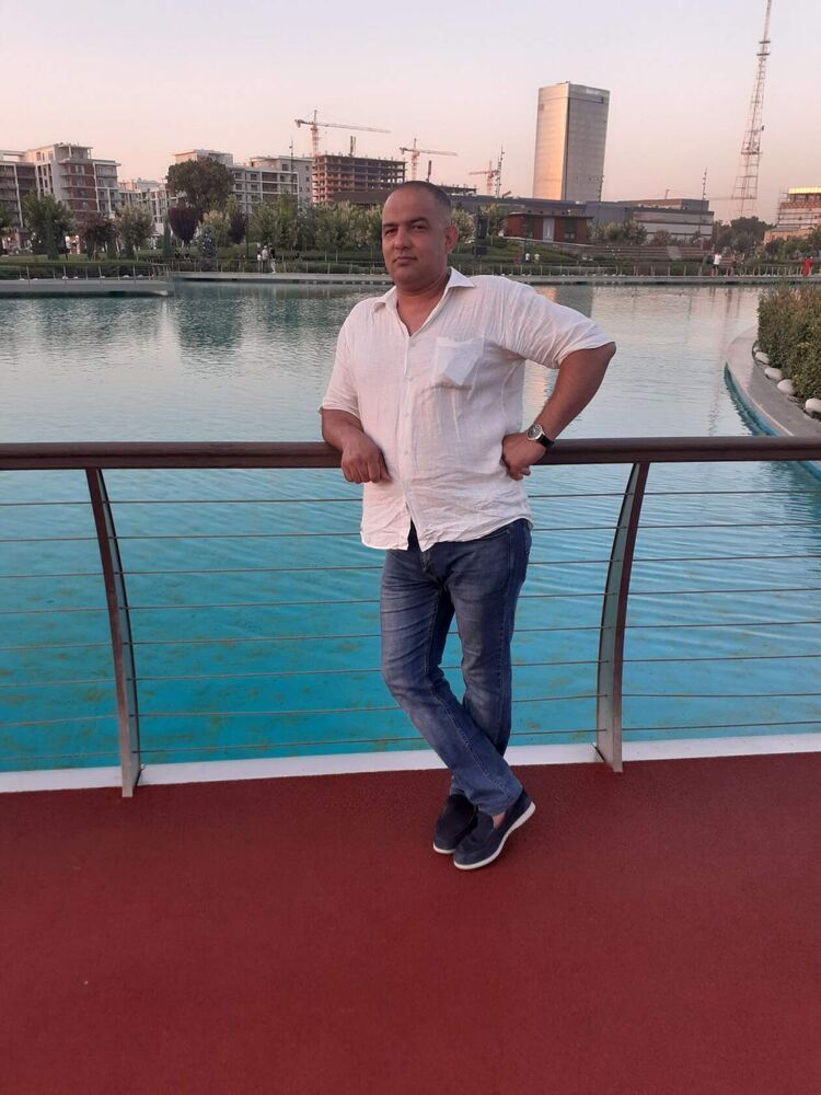  -,   , 45 ,     , c , 