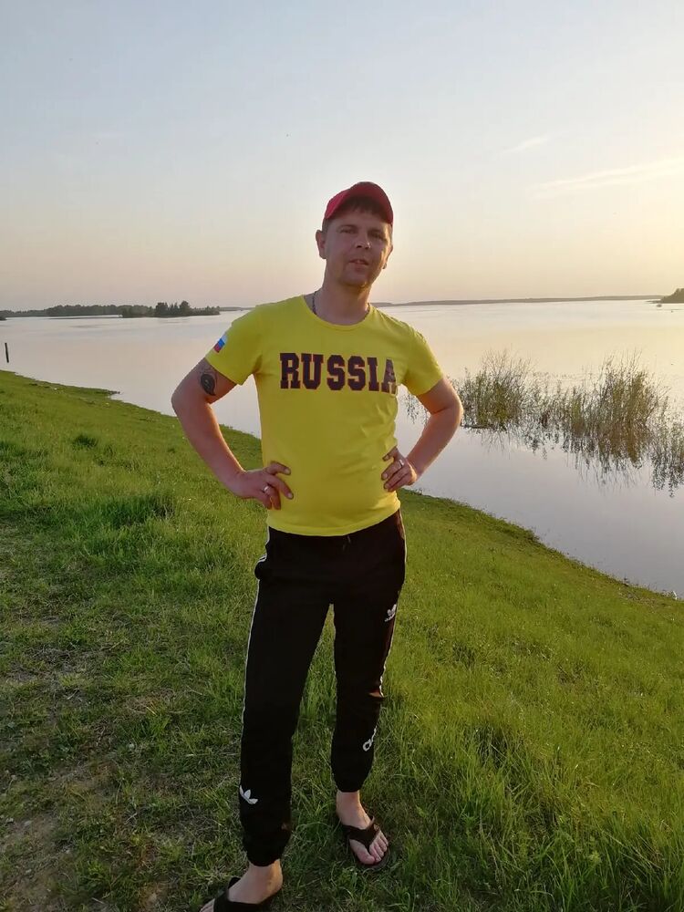 ���� 25075852 ������� ������, 36 ���, ���� ���������� � ��������