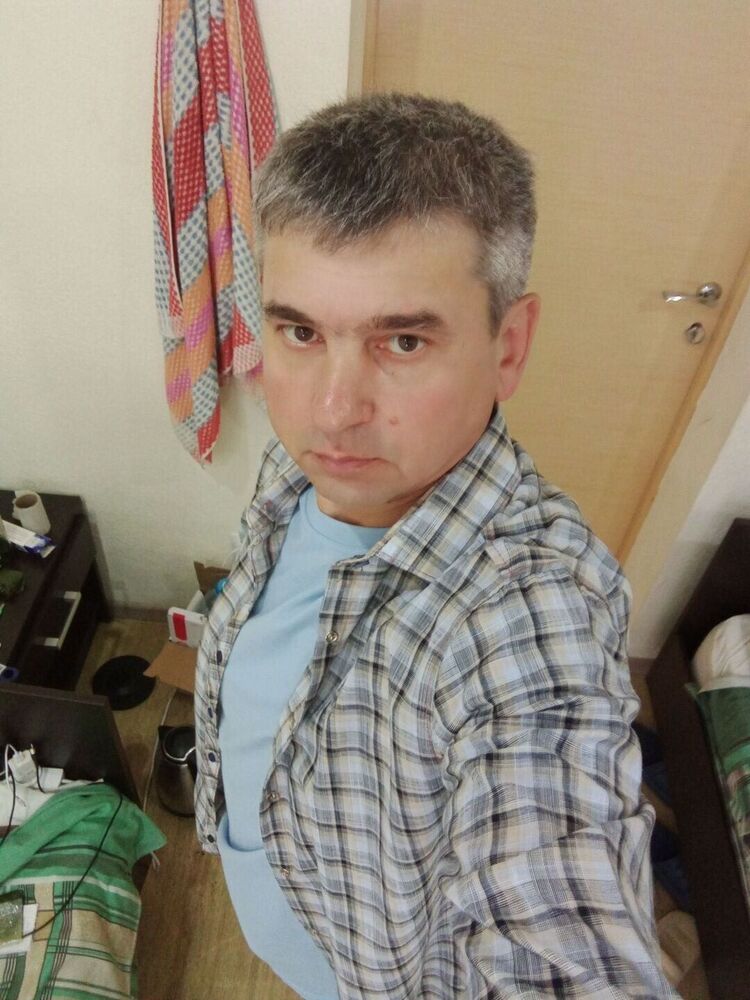  44703302  , 45 ,     