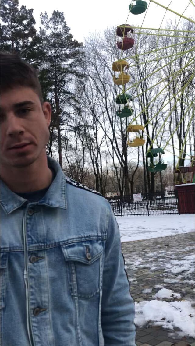  36739152  , 27 ,    
